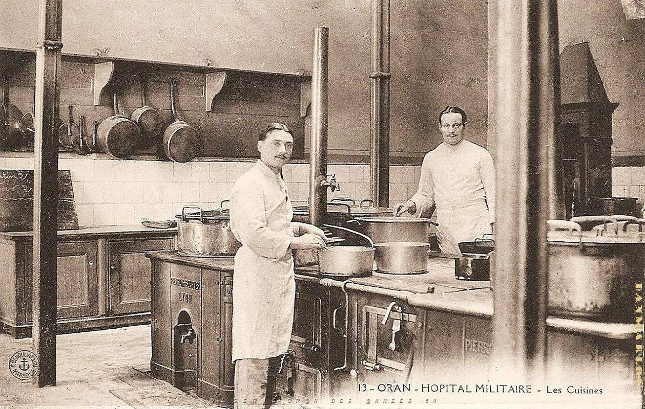MB f- 51- Hopital militaire.jpg